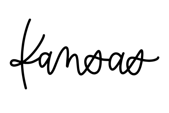 Download Kansas SVG - Premium Resources
