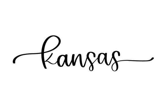 Download Kansas - Premium Resources