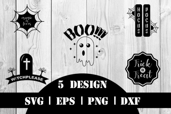 Download Halloween Vector Cut Files - Vector cut files Collection